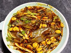 -紫泥369粗粮季(南环店)