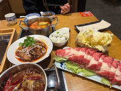 -凯谊·世纪广场(桃源北路店)