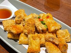 -甬上名灶(天一阁·翠柏店)