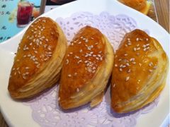iphone_upload_pic-火啫啫·粤式啫啫煲(南通首店)