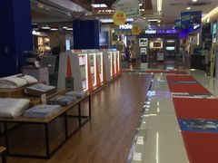 -京东电器(胜利门店)