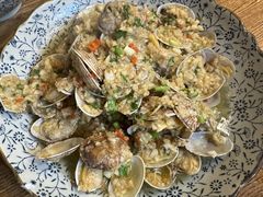 -虾小龙老长沙龙虾馆(坡子街店)