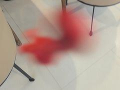 -THE WOODS 简餐 (国贸商城店)