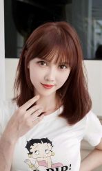 -首脑美发沙龙