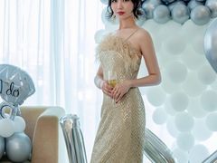 -北京康莱德酒店