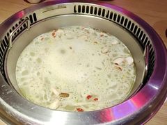 -季季红火锅(丰城洪客隆店)