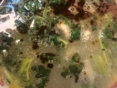 -三中高皇羊肉馆