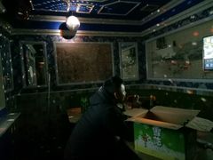 -铜锣湾KTV(木渎店)