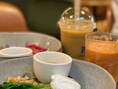 -Wagas沃歌斯(北京君太百货店)