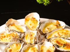 -圆圆家私房美食(民权路店)