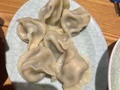 -泰钰丰烤鸭(永安道店)