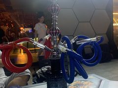 -Ambra Haus琥珀屋精酿餐厅(宝山店)