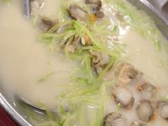 -六和聚传统烤鸭.天津菜(和平店)