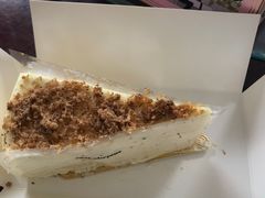 -Chikalicious(新天地店)