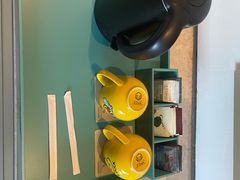 -三亚海棠湾万丽度假酒店