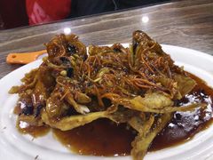 -林之六八·6886大连老菜馆