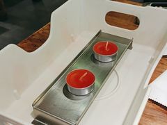 -馋嘴猫北京食堂·烤鸭·宵夜(亚运村店)