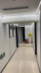 -熙朵美学植发·连锁品牌