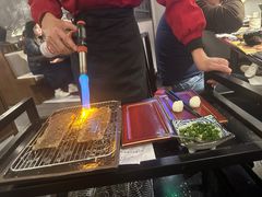 -古田居·特色寿司料理(星之岛旗舰店)