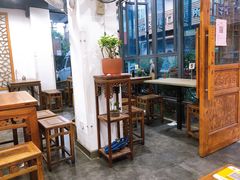 -随柳居·苏式小吃(建新巷店)