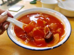 -做了不起的80后