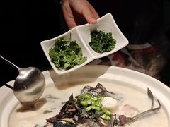 -许爷家·生态湖鲜(徐汇日月光店)