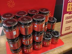 -点都德(皇岗村店)