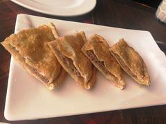牛肉饼-拉萨厨房