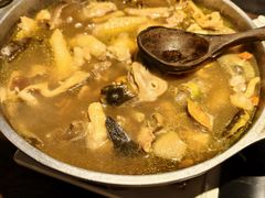 -甲大帅·甲鱼·椰子鸡主题餐厅(唐家店)
