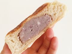 -面包与我Bread Or Me(长城汇店)