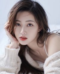 -米莱摄影写真(五大道别墅店)