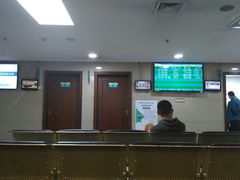 -上海市普陀区中心医院