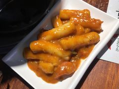 -杀猪天·韩国烤肉(总店)