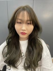 -藤野造型
