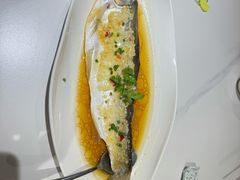 -羲和雅苑•北京烤鸭(国贸商城店)