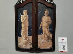 -内蒙古美术馆