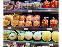 -每一角落精品超市(广粤天地店)