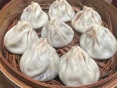 -熙盛源(苏苑街店)