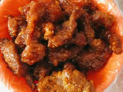 -咱家王新国把子肉(县东巷店)