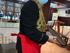 -老东营·东营菜(西四路店)