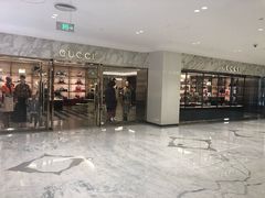 -Gucci(北京SKP店)