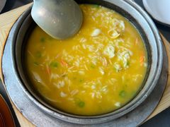 -3号仓库·创意中国菜(乐清正大广场店)