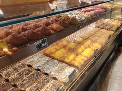-FANEN法念·烘焙·甜点(万象城店)