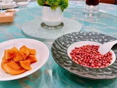 -海都六福酒家(世博广场店)