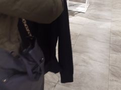 -春竹·微奥莱(北京西路店)