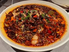 -三江里·宜宾川菜(亚运村店)
