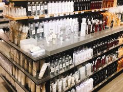 -MUJI无印良品(领秀城店)