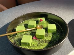 -锦府园·杭州小馆·创意杭帮菜(湖滨银泰in77店)