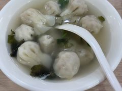 -隆盛园火勺馄饨面(兴工店)