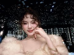 -Primotable高桌牛排馆(外滩店)